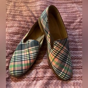 Sperry Top-Sider Loafers